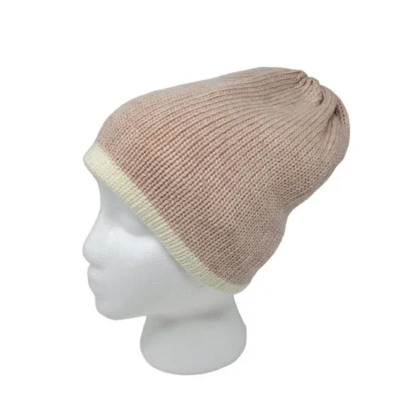 Hat Attack | Accessories | Hatattack Fefa13 Reversible  display picture 2